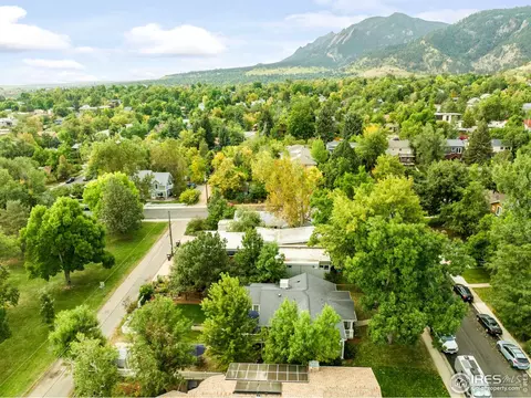 2760 7th St, Boulder, CO 80304 photo 2