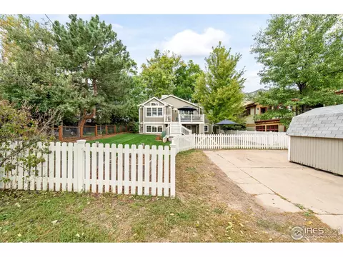 2760 7th St, Boulder, CO 80304 photo 15