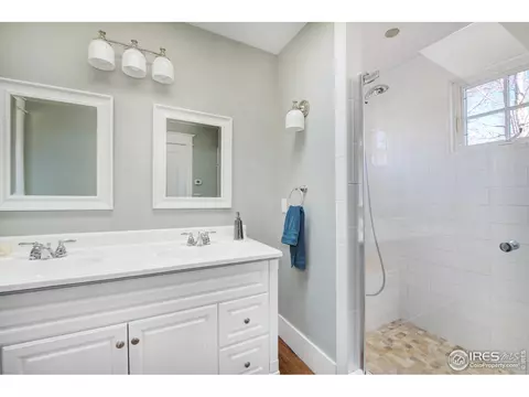 2760 7th St, Boulder, CO 80304 photo 11