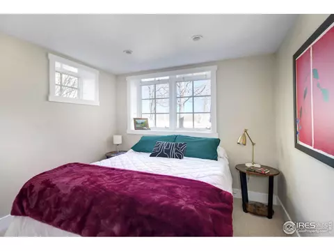 2760 7th St, Boulder, CO 80304 photo 13