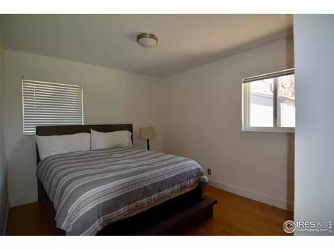 Undisclosed, Boulder, CO 80305 photo 16