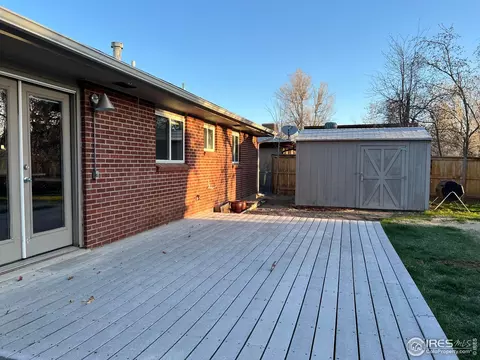 Undisclosed, Boulder, CO 80305 photo 11