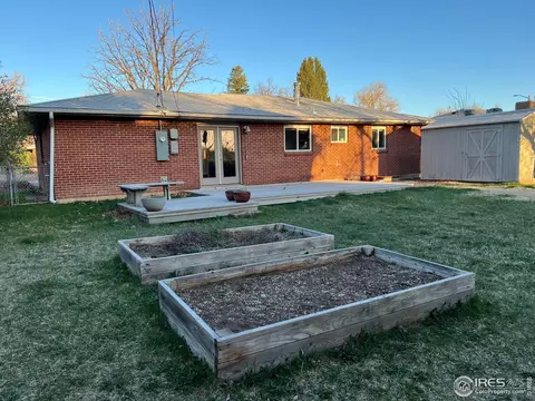 Undisclosed, Boulder, CO 80305 photo 17