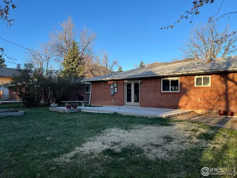 Undisclosed, Boulder, CO 80305 photo 18