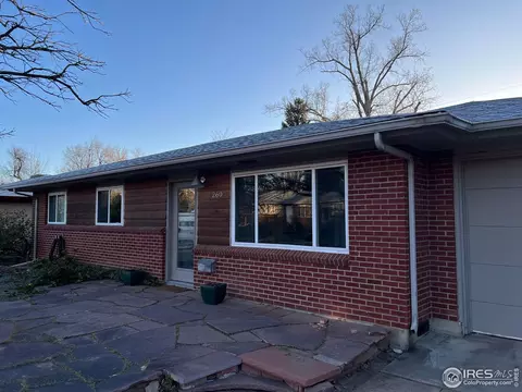 Undisclosed, Boulder, CO 80305 photo 3