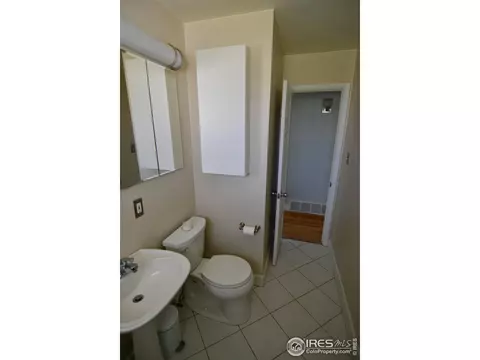 Undisclosed, Boulder, CO 80305 photo 10