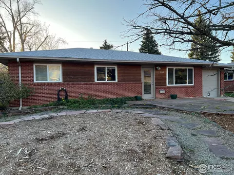 Undisclosed, Boulder, CO 80305 photo 4