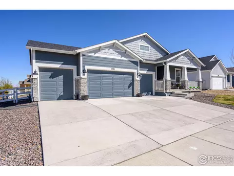 1501 Lake Vista Way, Windsor, CO 80550