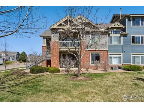 804 Summer Hawk Dr #11101, Longmont, CO 80504