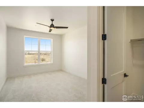 3045 E Trilby Rd #E-20, Fort Collins, CO 80528 photo 11