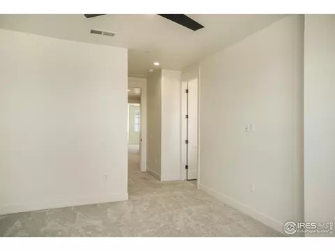 3045 E Trilby Rd #E-20, Fort Collins, CO 80528 photo 15