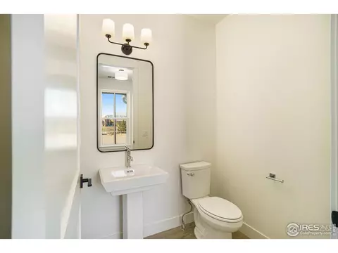 3045 E Trilby Rd #E-20, Fort Collins, CO 80528 photo 9