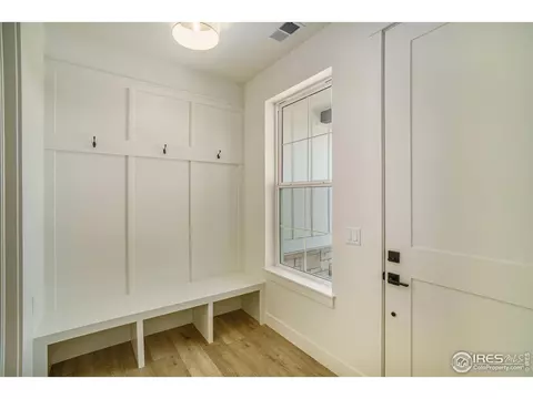 3045 E Trilby Rd #E-20, Fort Collins, CO 80528 photo 3