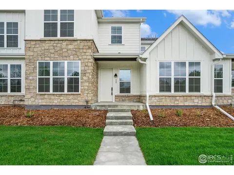 3045 E Trilby Rd #E-20, Fort Collins, CO 80528 photo 2