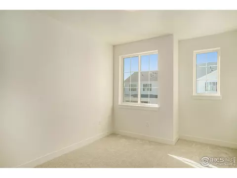 3045 E Trilby Rd #E-20, Fort Collins, CO 80528 photo 19
