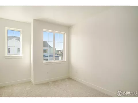 3045 E Trilby Rd #E-20, Fort Collins, CO 80528 photo 16