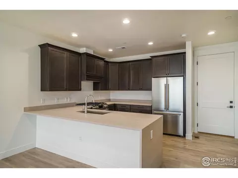 3045 E Trilby Rd #E-20, Fort Collins, CO 80528 photo 7