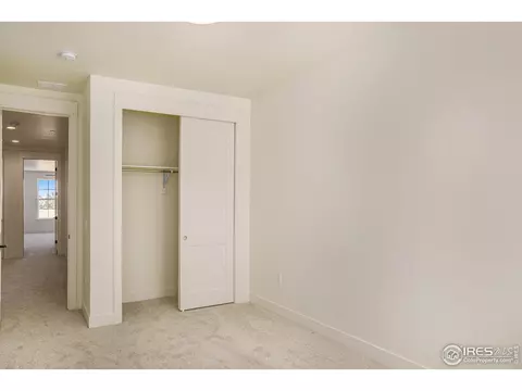 3045 E Trilby Rd #E-20, Fort Collins, CO 80528 photo 20