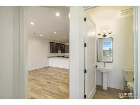 3045 E Trilby Rd #E-20, Fort Collins, CO 80528 photo 10