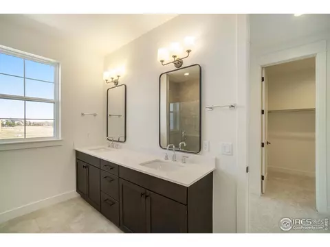 3045 E Trilby Rd #E-20, Fort Collins, CO 80528 photo 12