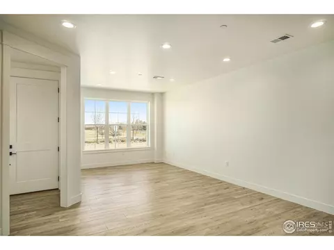 3045 E Trilby Rd #E-20, Fort Collins, CO 80528 photo 8