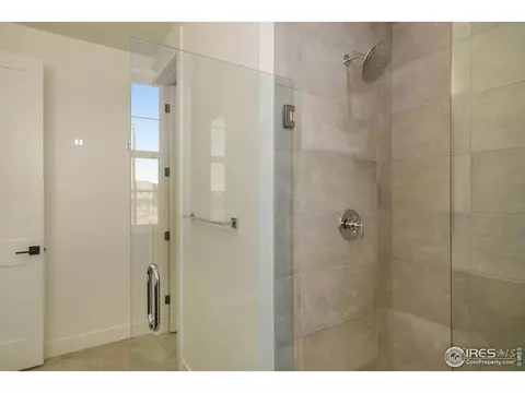 3045 E Trilby Rd #E-20, Fort Collins, CO 80528 photo 13