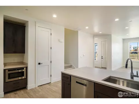 3045 E Trilby Rd #E-20, Fort Collins, CO 80528 photo 6