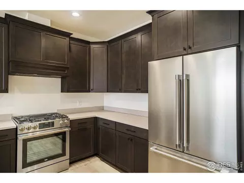 3045 E Trilby Rd #E-20, Fort Collins, CO 80528 photo 4