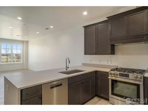 3045 E Trilby Rd #E-20, Fort Collins, CO 80528 photo 5