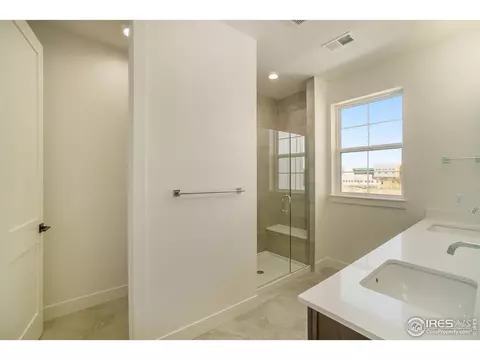 3045 E Trilby Rd #E-20, Fort Collins, CO 80528 photo 14