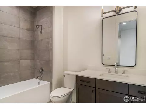 3045 E Trilby Rd #E-20, Fort Collins, CO 80528 photo 18