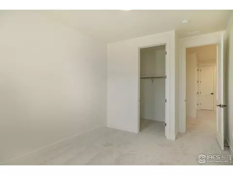 3045 E Trilby Rd #E-20, Fort Collins, CO 80528 photo 17