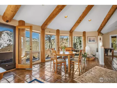 515 Lost Angel Rd, Boulder, CO 80302 photo 7