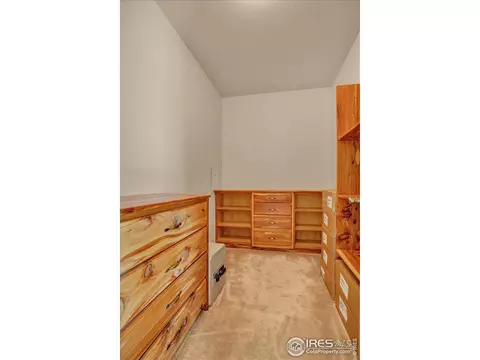 515 Lost Angel Rd, Boulder, CO 80302 photo 15