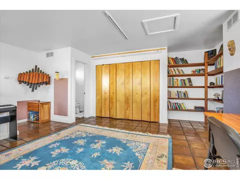 515 Lost Angel Rd, Boulder, CO 80302 photo 19