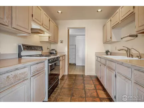 515 Lost Angel Rd, Boulder, CO 80302 photo 10