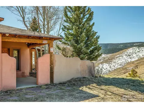 515 Lost Angel Rd, Boulder, CO 80302 photo 24