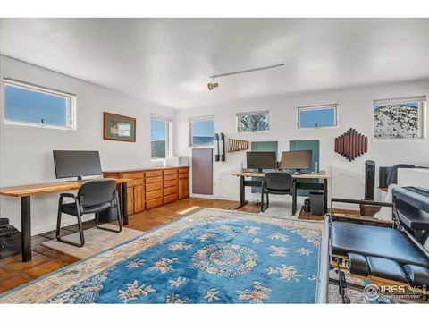 515 Lost Angel Rd, Boulder, CO 80302 photo 17