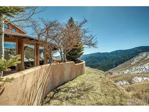 515 Lost Angel Rd, Boulder, CO 80302 photo 27