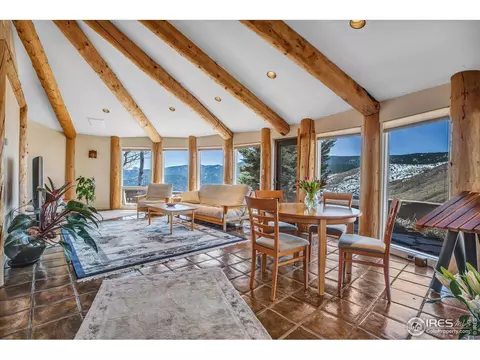 515 Lost Angel Rd, Boulder, CO 80302 photo 8