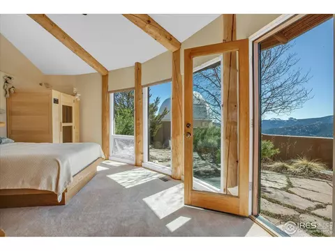 515 Lost Angel Rd, Boulder, CO 80302 photo 11