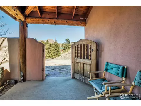 515 Lost Angel Rd, Boulder, CO 80302 photo 23