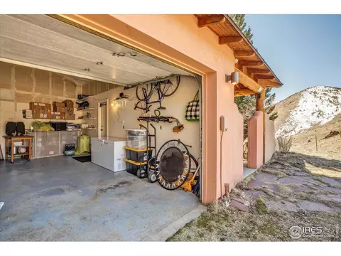 515 Lost Angel Rd, Boulder, CO 80302 photo 21