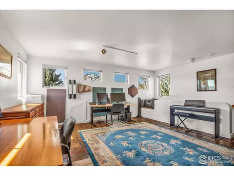 515 Lost Angel Rd, Boulder, CO 80302 photo 18