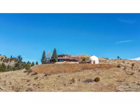 515 Lost Angel Rd, Boulder, CO 80302 photo 31