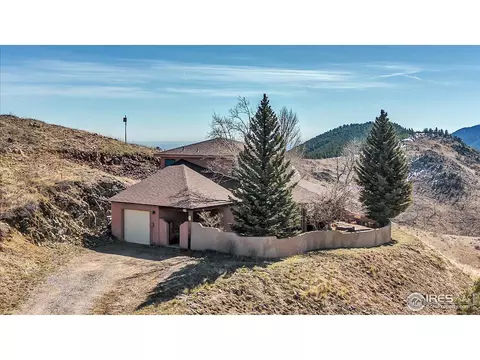 515 Lost Angel Rd, Boulder, CO 80302 photo 33