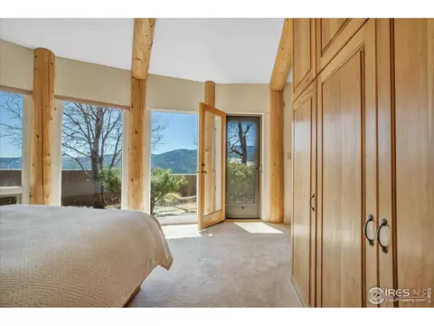 515 Lost Angel Rd, Boulder, CO 80302 photo 13