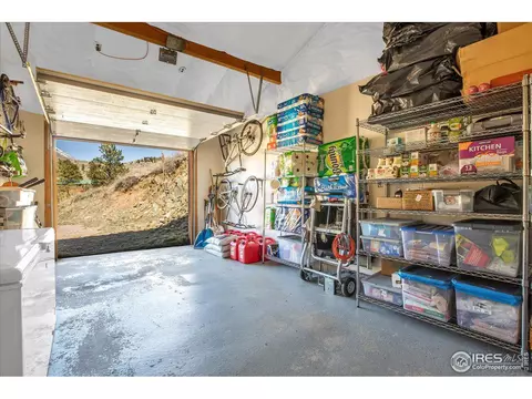515 Lost Angel Rd, Boulder, CO 80302 photo 22
