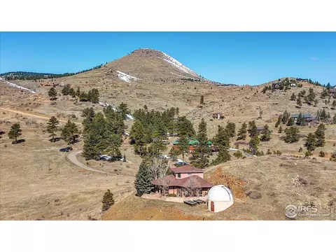 515 Lost Angel Rd, Boulder, CO 80302 photo 36