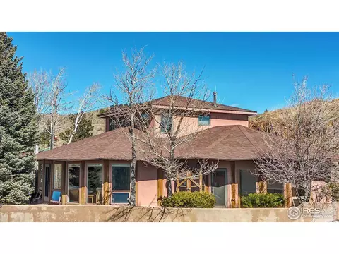 515 Lost Angel Rd, Boulder, CO 80302 photo 25